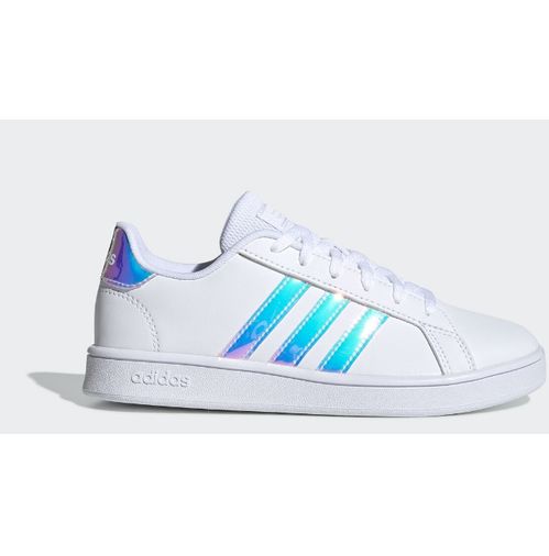 淘啦！寻觅心动运动鞋的快乐之旅