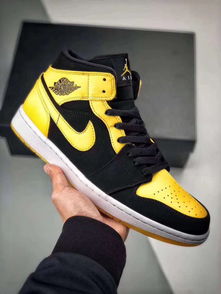 莆田潮牌运动鞋代工厂、匡威系列解析与深圳鞋袜加盟指南