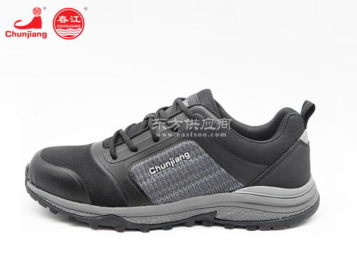 东营运动鞋与运动服生产厂家概览 专业制造与品质保证