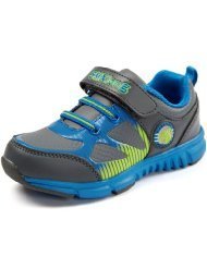 Time e.bear 数码熊 休闲与运动的完美融合