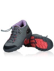 流氓兔运动鞋 专业运动装备在亚马逊鞋靴类目中的崛起