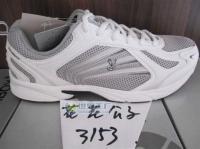 安踏与花花公子运动鞋批发 机遇与市场前景分析